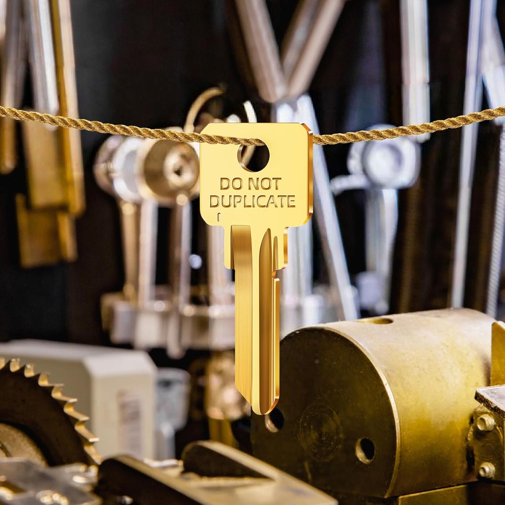 50-pcs-do-not-duplicate-sc1-key-blanks-m-6.jpg