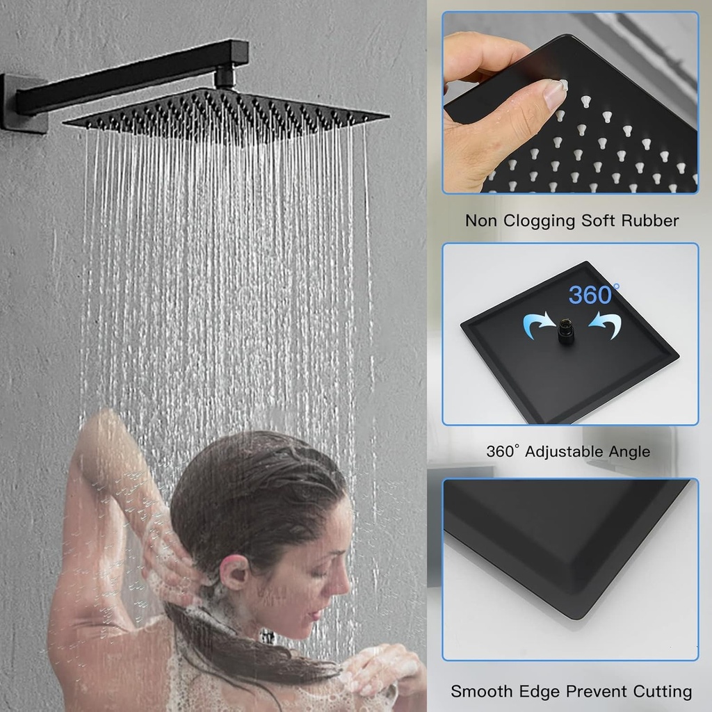 homevacious-12-rain-shower-system-matte--3.jpg