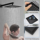homevacious-12-rain-shower-system-matte--3.jpg