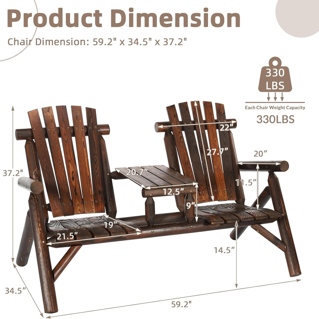 outdoor-2-person-wooden-adirondack-bench-2.jpg