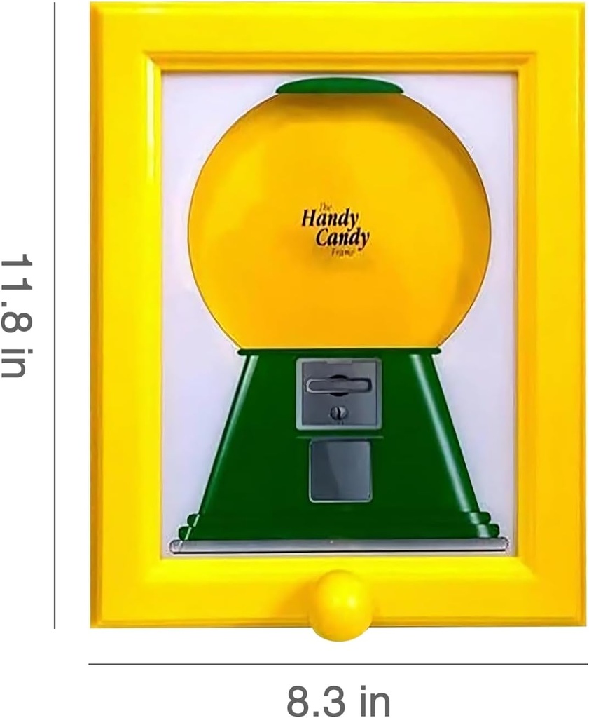 candy-wall-dispenserpicture-frame-dispen-2.jpg
