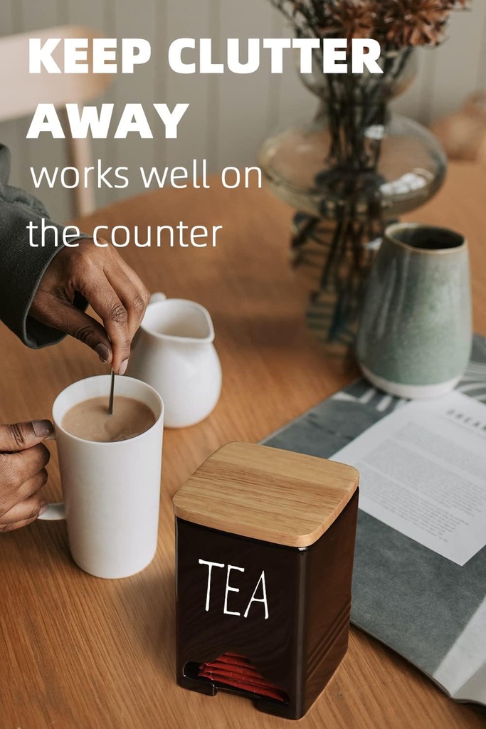 ceramic-farmhouse-tea-bag-storage-organi-2.jpg