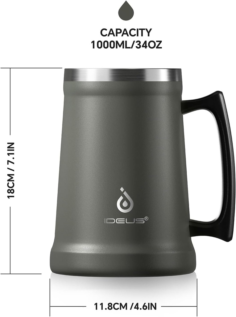 ideus-insulated-beer-stein-2432oz-stainl-4.jpg