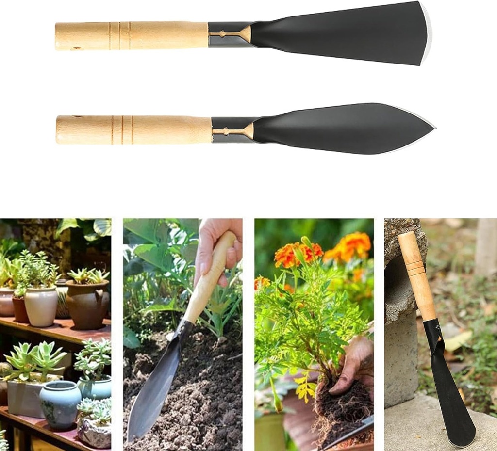 3pcs-garden-hand-trowel-plant-repotting--6.jpg