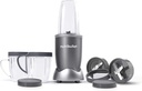 nutribullet-12-piece-high-speed-blenderm-2.jpg