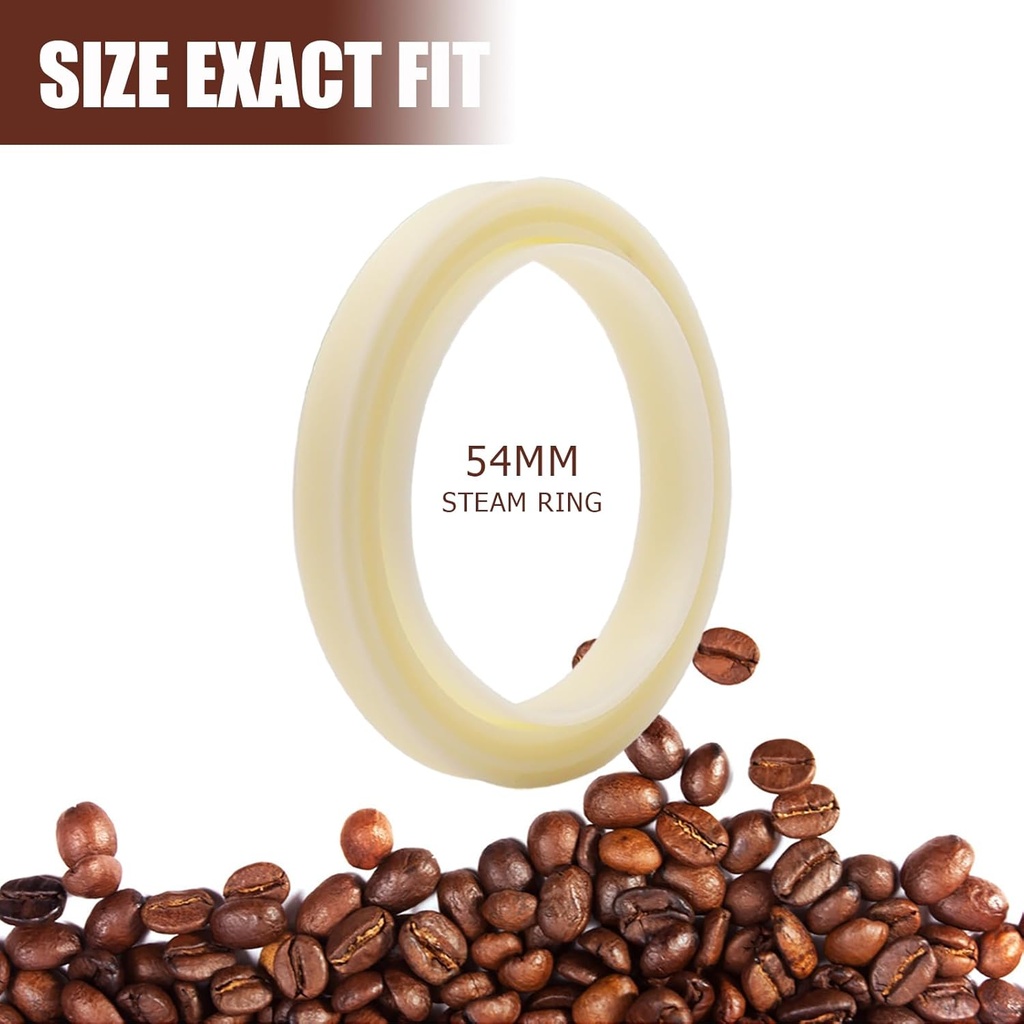 dianrui-2pcs-54mm-silicone-steam-ring-fo-2.jpg