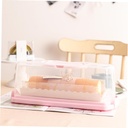 reusable-bread-storage-box-lid-portable--3.jpg