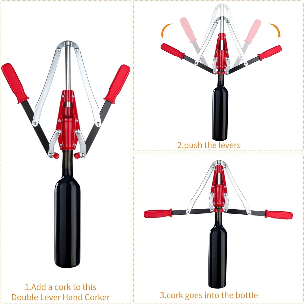double-lever-hand-corker-for-standard-wi-2.jpg