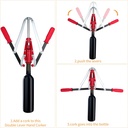 double-lever-hand-corker-for-standard-wi-2.jpg