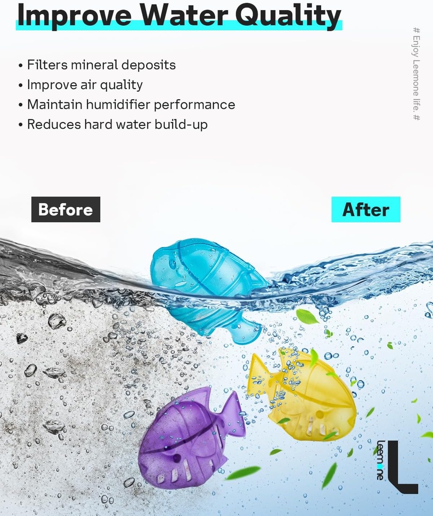 leemone-humidifier-cleaning-fish-for-hum-4.jpg