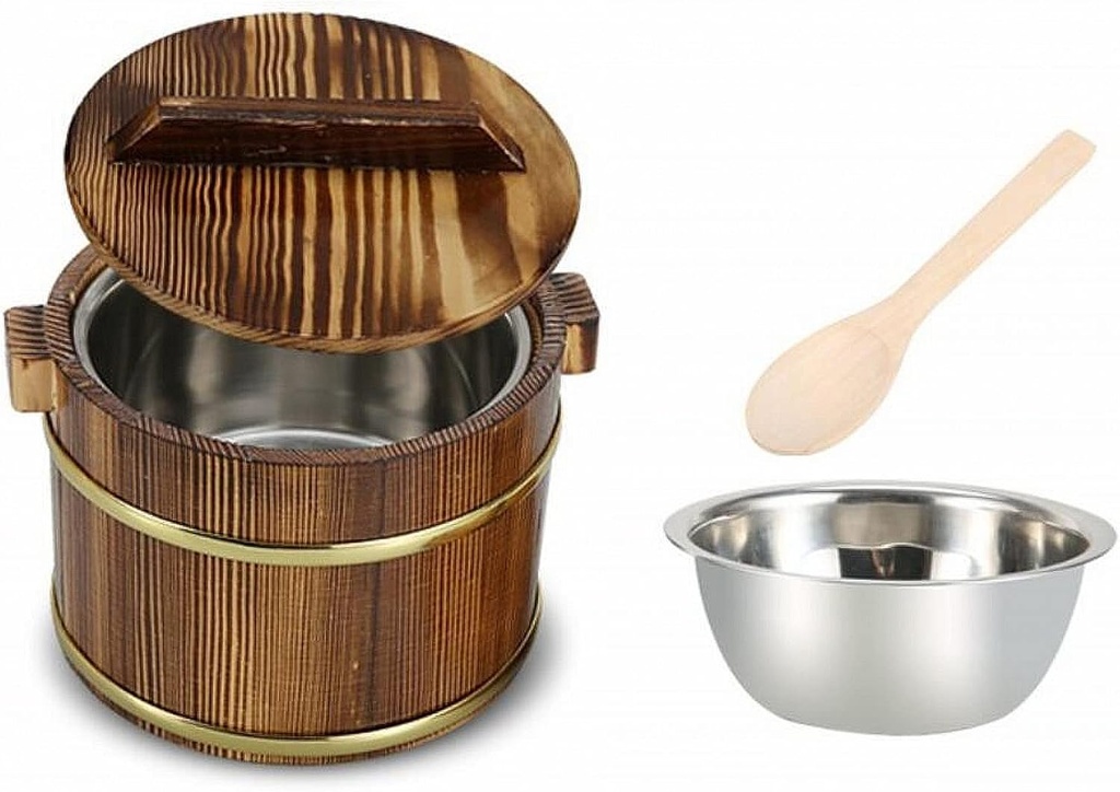 rice-sushi-wooden-bowl-bucket-tub-oke-mi-4.jpg