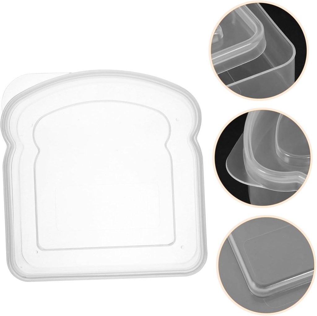 dechous-clear-sandwich-container-with-li-5.jpg