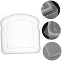 dechous-clear-sandwich-container-with-li-5.jpg
