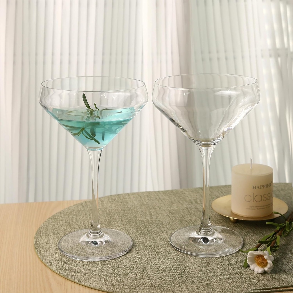 set-of-2-crystal-martini-glasses-12oz-co-5.jpg