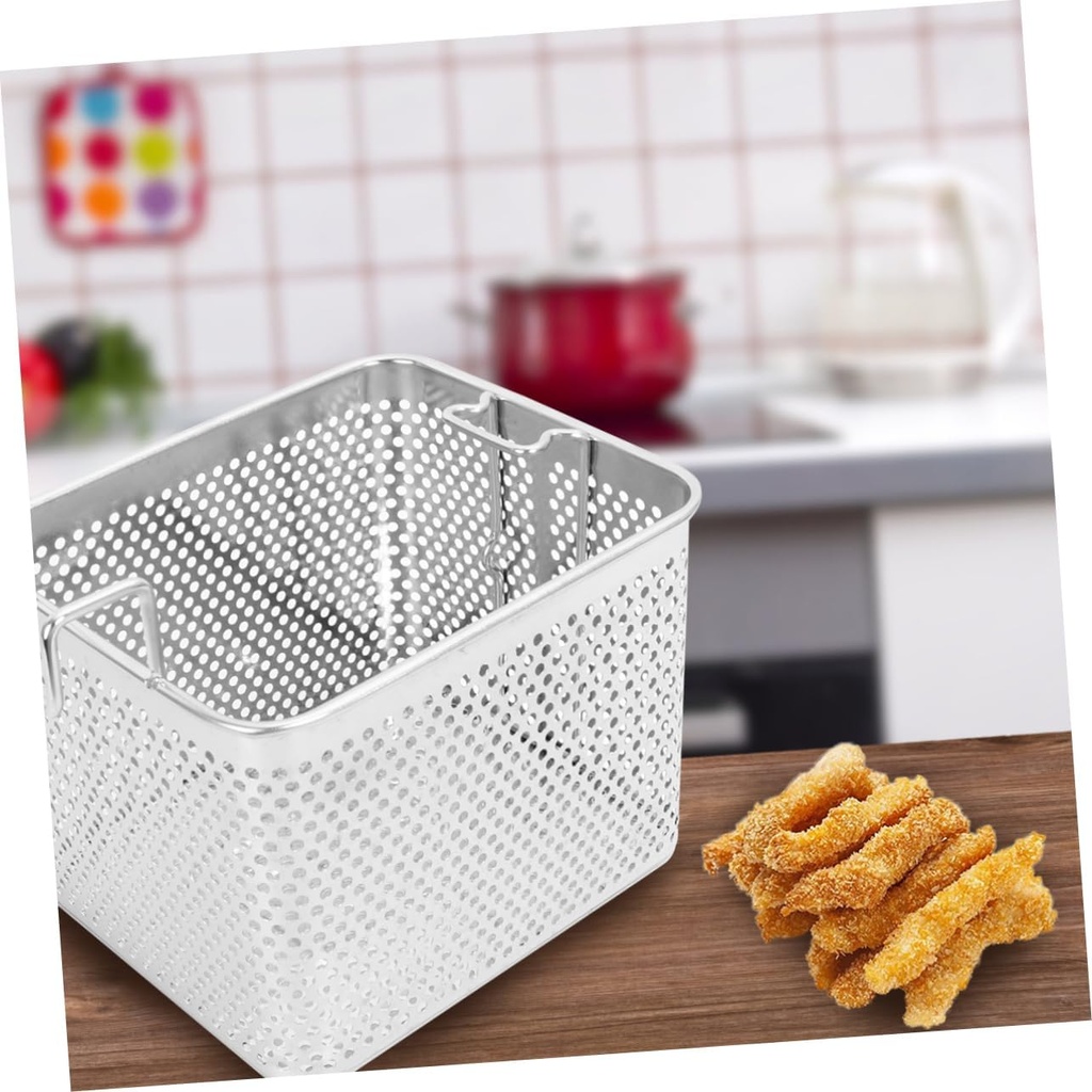 cabilock-stainless-steel-square-basket-k-4.jpg