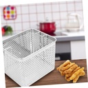 cabilock-stainless-steel-square-basket-k-4.jpg