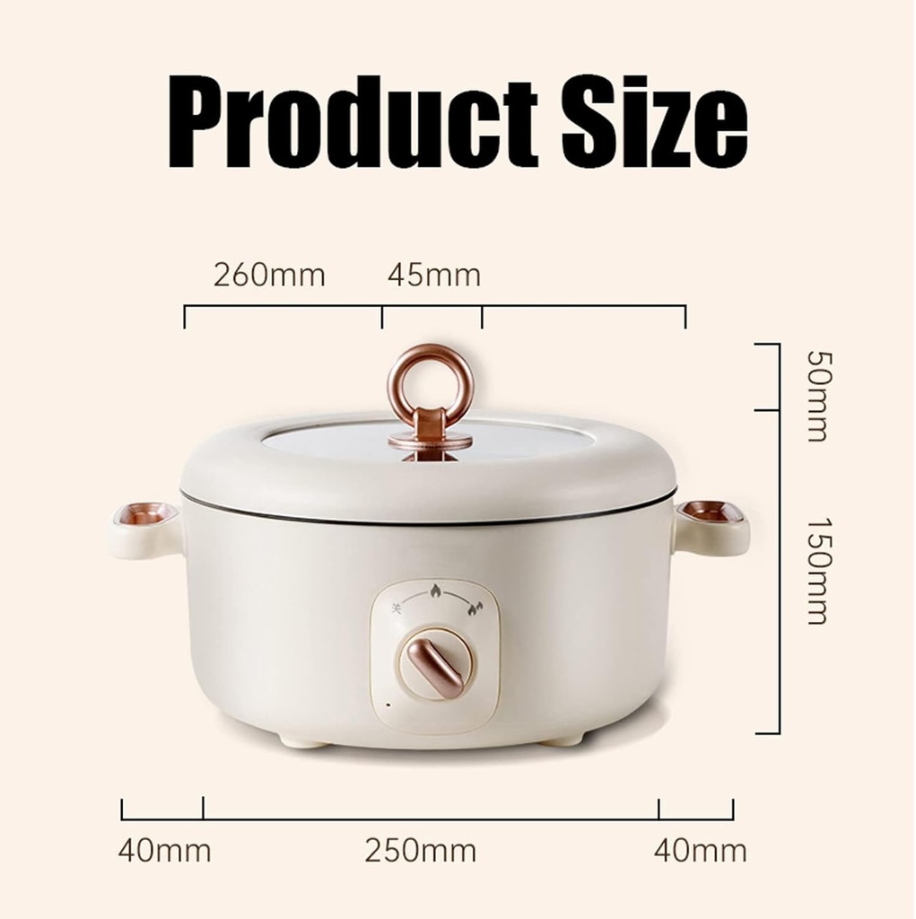 electric-hot-pot-electric-boiling-pot-el-2.jpg