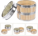 secfou-1set-food-steamer-basket-with-sta-4.jpg
