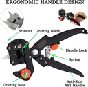 2-in-1-garden-grafting-tools-pruner-kit--2.jpg