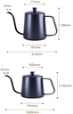 stainless-steel-coffee-pot-with-lid-drip-2.jpg