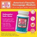 mod-podge-dishwasher-safe-waterbased-sea-2.jpg