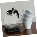 mikinona-insulated-coffee-pot---glass-pe-5.jpg