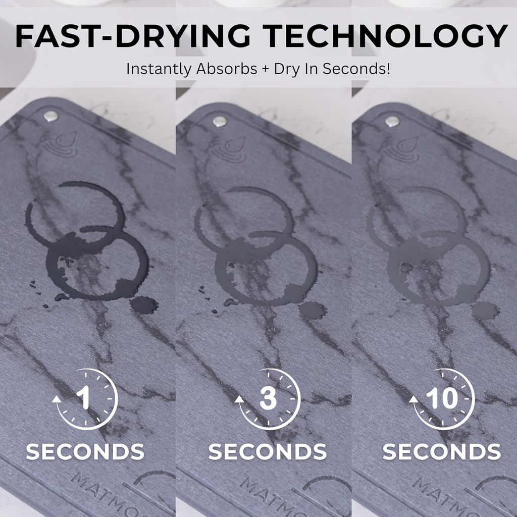 matmosphere-stone-drying-mat-for-kitchen-6.jpg