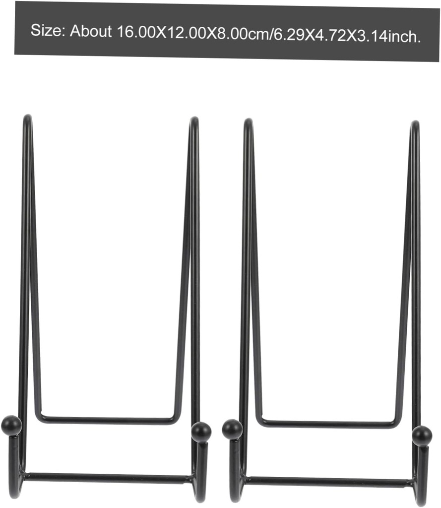 2pcs-plate-display-holder-iron-easel-pla-2.jpg
