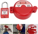 valve-lockout-and-safety-padlock-combina-4.jpg