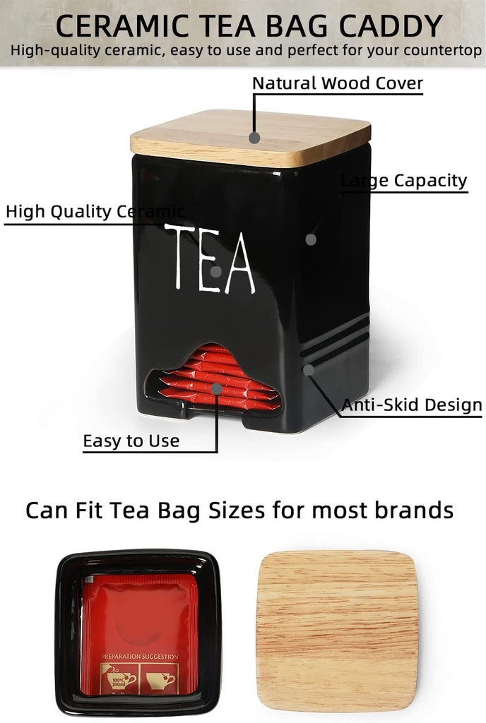 ceramic-farmhouse-tea-bag-storage-organi-5.jpg