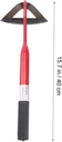 merryhapy-hand-hoe-for-gardening-cultiva-2.jpg