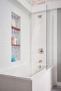 peerless-ptt14435-bn-parkwood-tub-shower-3.jpg