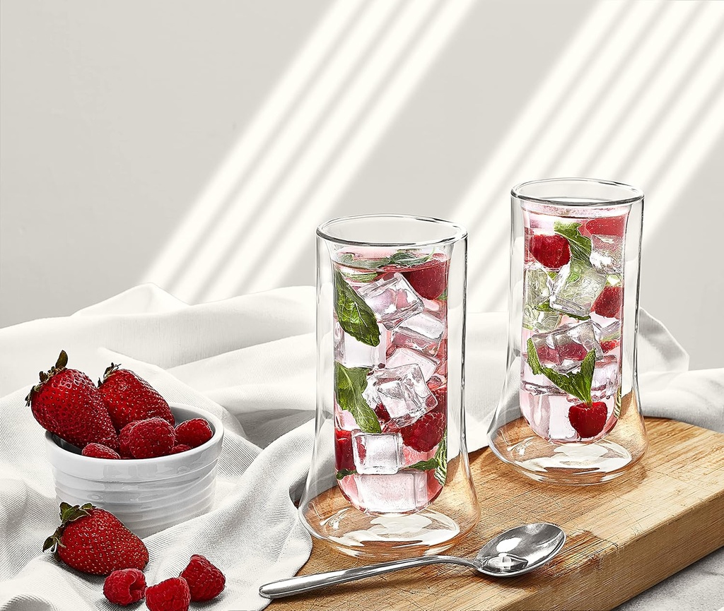 joyjolt-cosmo-insulated-highball-glasses-5.jpg