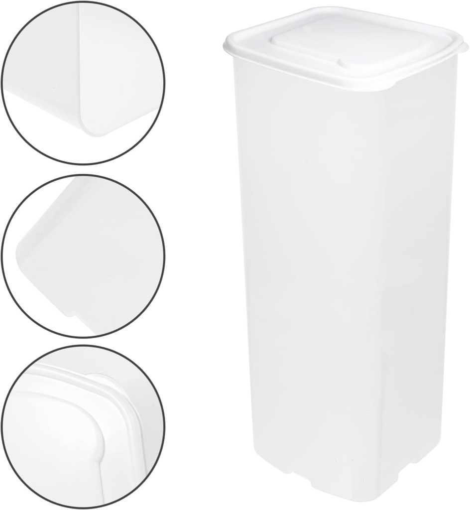 airtight-bread-box-for-fresh-storage-por-4.jpg