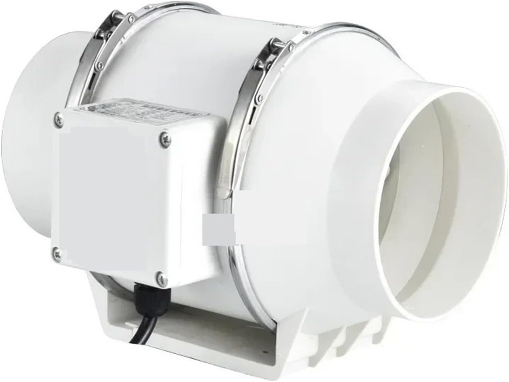 ventilation-fan-4inch-duct-blower-fan-ve-2.jpg
