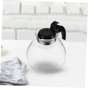 mikinona-insulated-coffee-pot---glass-pe-6.jpg