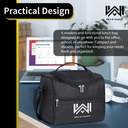 waw-products-insulated-lunch-bag-for-men-2.jpg