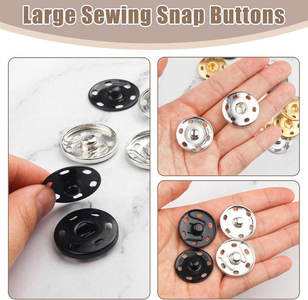 1inch25mm-large-sew-on-snap-buttons-24se-5.jpg
