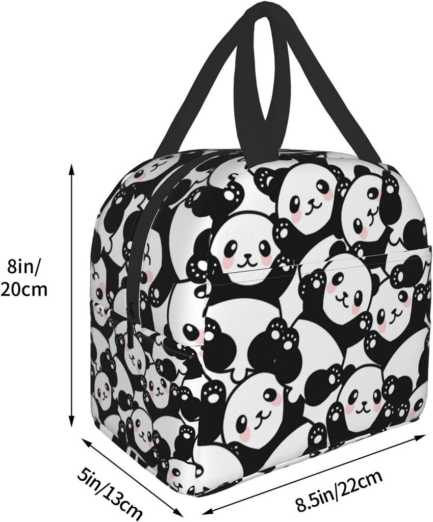 cute-panda-lunch-box---insulated-lunch-b-4.jpg