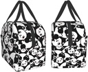 cute-panda-lunch-box---insulated-lunch-b-5.jpg