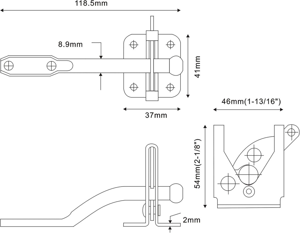qcaa-self-locking-gate-latch-2-18-steel--3.jpg