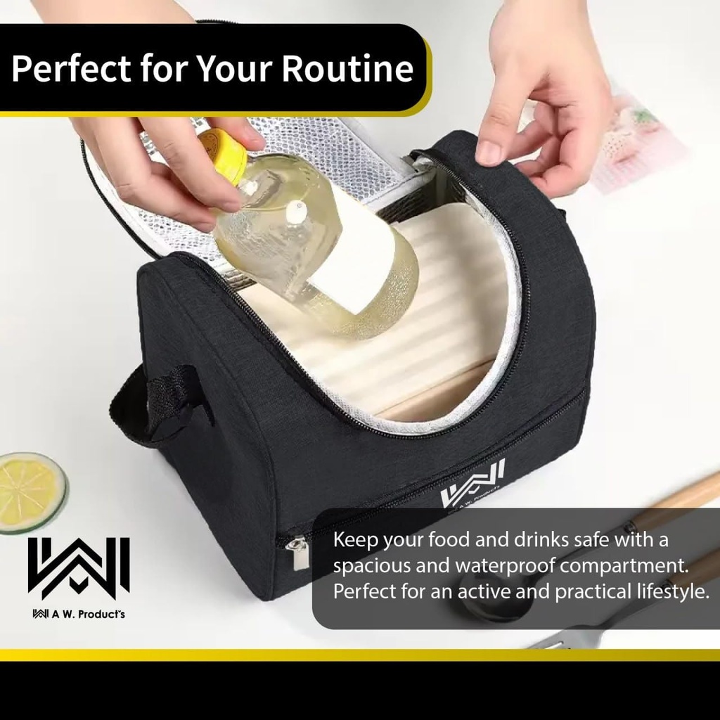 waw-products-insulated-lunch-bag-for-men-3.jpg