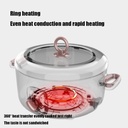 electric-hot-pot-electric-boiling-pot-el-3.jpg