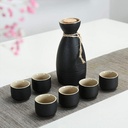 7-pieces-sake-set-black-glaze-ceramics-w-2.jpg