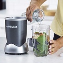 nutribullet-12-piece-high-speed-blenderm-6.jpg
