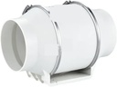 ventilation-fan-4inch-duct-blower-fan-ve-3.jpg