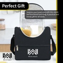 waw-products-insulated-lunch-bag-for-men-4.jpg