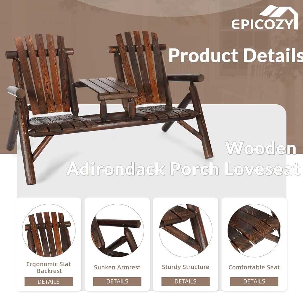 outdoor-2-person-wooden-adirondack-bench-4.jpg