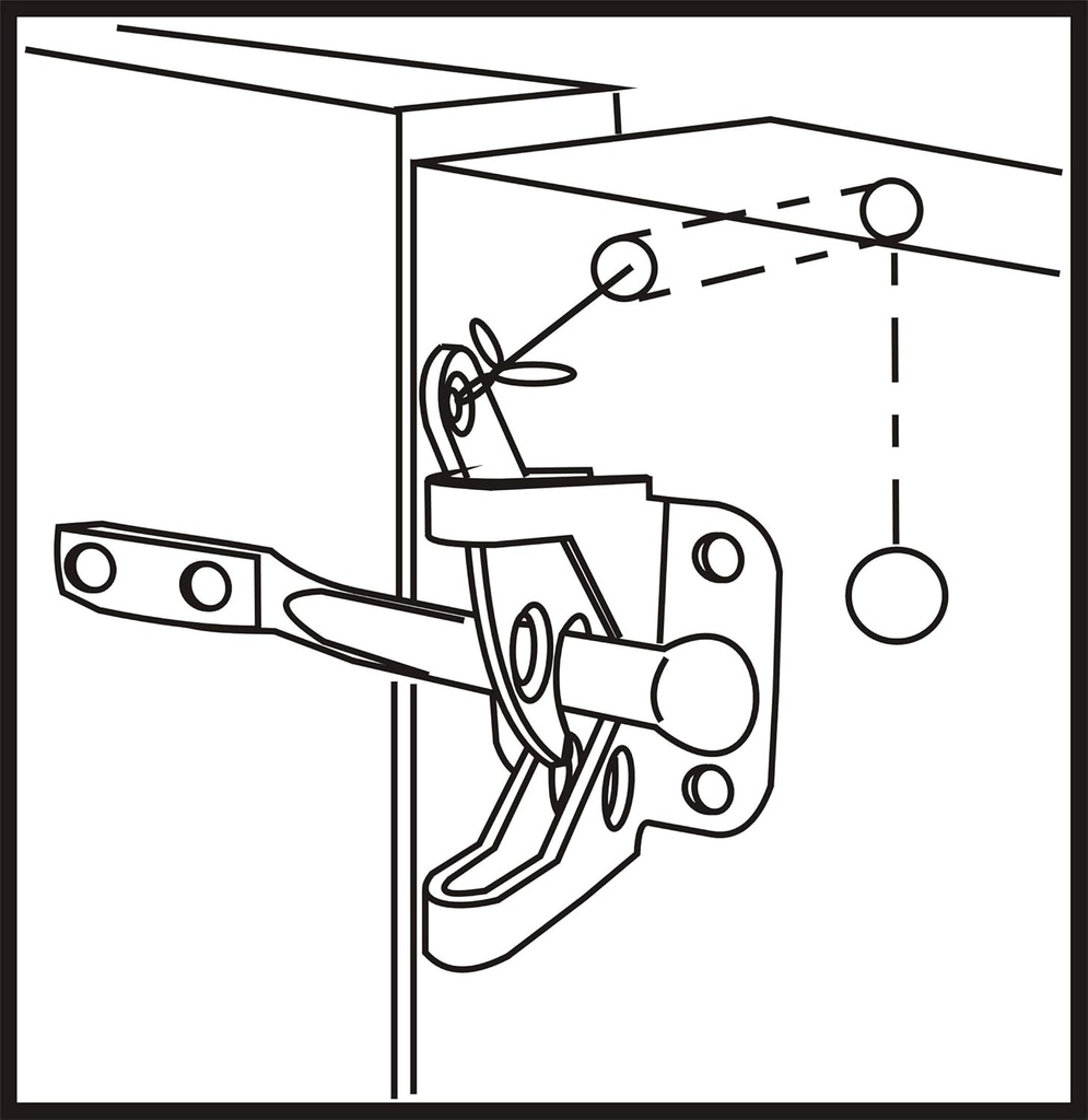 qcaa-self-locking-gate-latch-2-18-steel--4.jpg