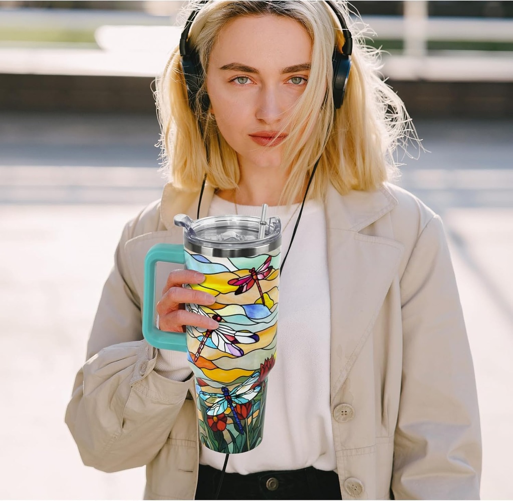 dragonfly-tumbler-with-handle-and-straw--2.jpg